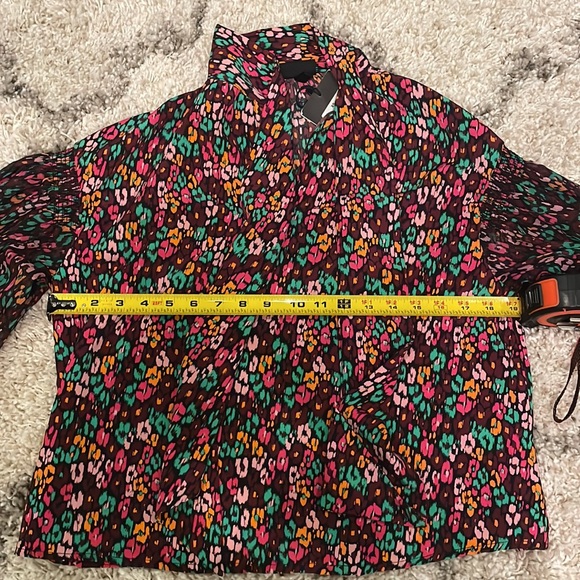 Who What Wear top - Picture 14 of 14